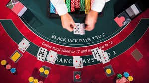 Tampilan kartu bonus eksklusif dalam antarmuka slot212 yang futuristik bergaya neon