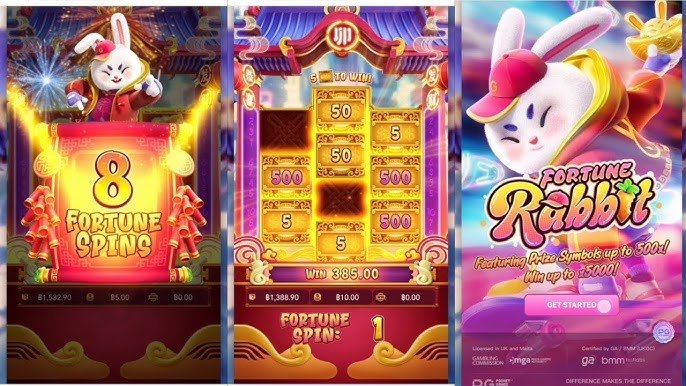Visualisasi batasan dan kontrol untuk responsible gaming pada platform slot212