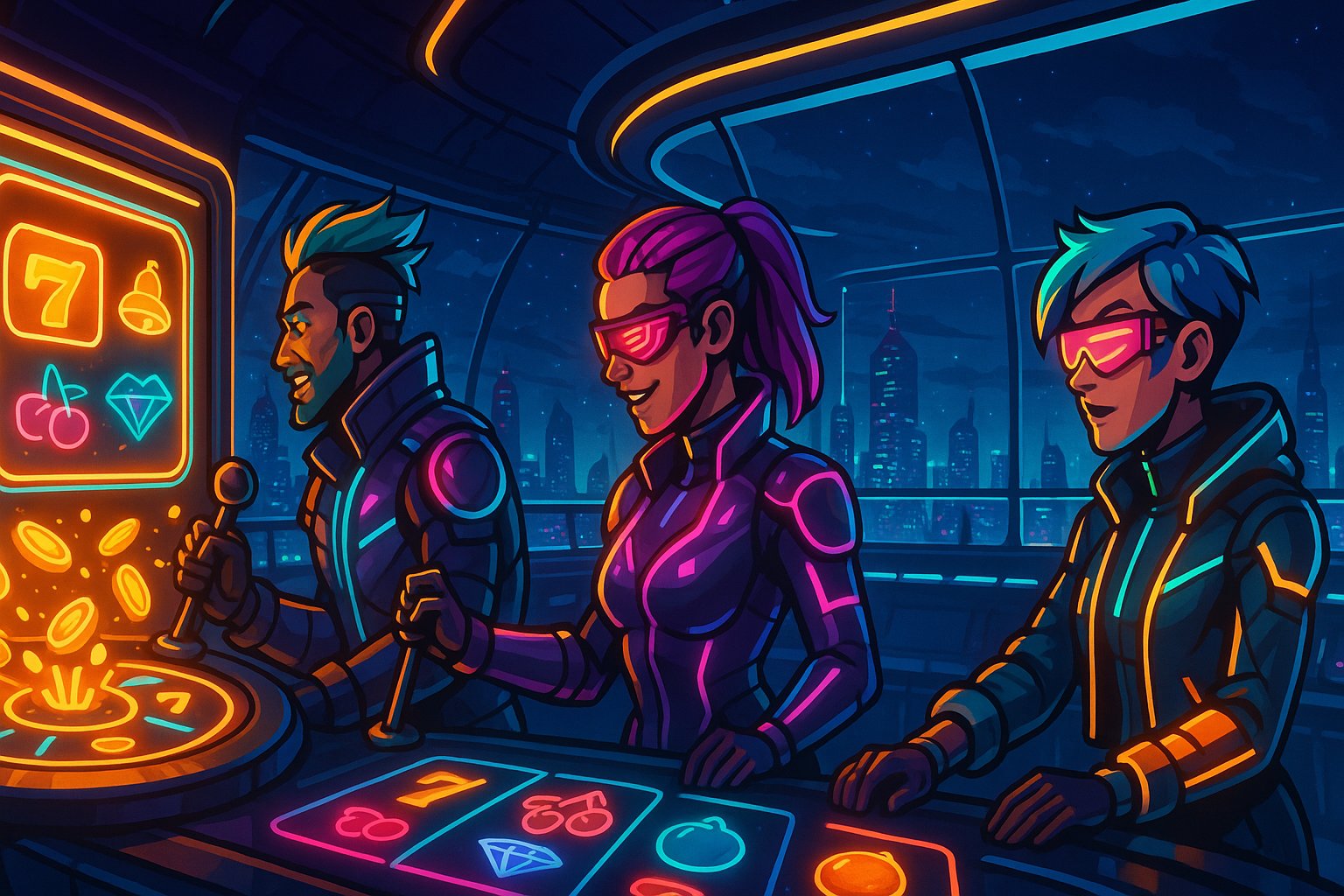 Gambar keamanan data dan proteksi privasi pengguna slot212 dengan simbol kunci digital