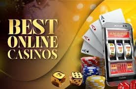 Pengguna mendaftar akun slot212 melalui perangkat mobile dengan antarmuka intuitif