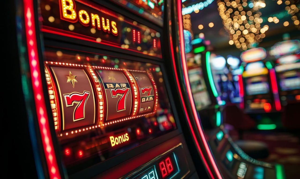 Permainan slot online populer tersedia di slot212 dengan grafis menarik dan gameplay sederhana