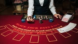 Pengalaman registrasi yang mulus dan cepat pada platform hiburan slot212