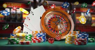 Pengguna bermain dengan nyaman di slot212 sambil menjaga privasi dan keamanan