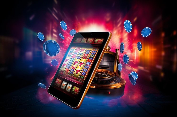 Visualisasi pengaturan batas harian dan mingguan dalam aplikasi slot212 mudah dipahami