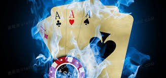 Tim dukungan slot212 siap melayani pertanyaan dan bantuan pendaftaran