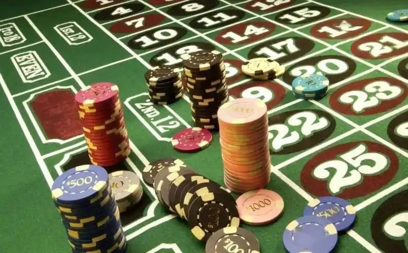 Pengguna bermain dengan nyaman dan sadar batas deposit saat menikmati sports dan casino online
