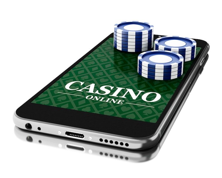 Bonus slot interaktif dengan animasi dan peluang menarik untuk pemain
