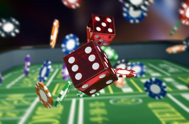 Pengguna mengakses halaman klaim bonus melalui perangkat mobile dengan mudah dan cepat
