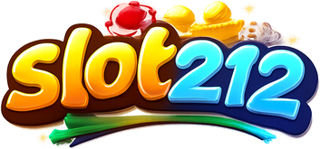 Logo slot212